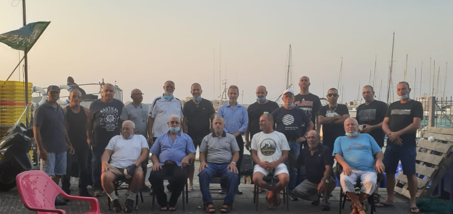 WhatsApp Image 2020-09-16 at 4.31.18 PM (2).jpeg.jpeg